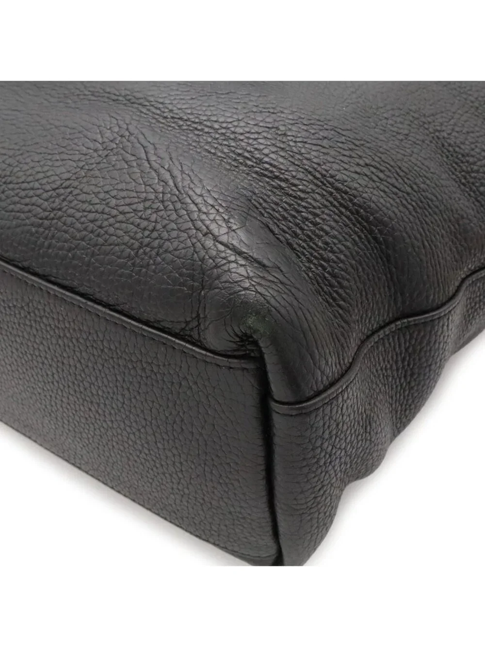 Louis Vuitton rank width